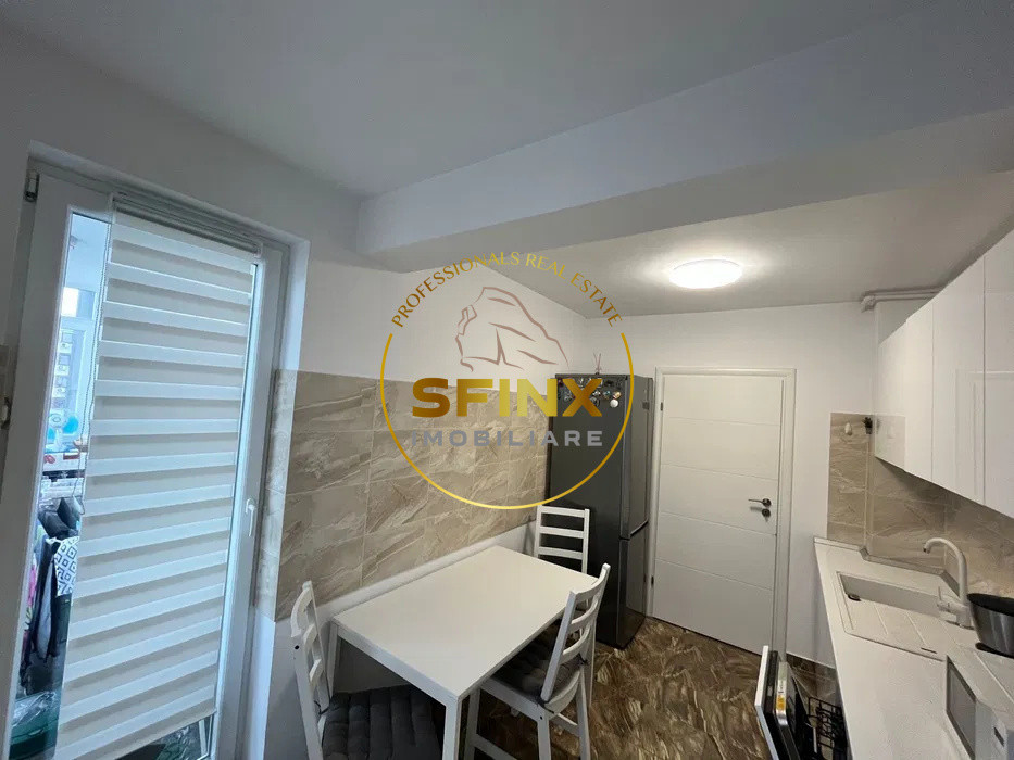 Apartament 2 camere || Dristor || Parcare subterana || Centrala 