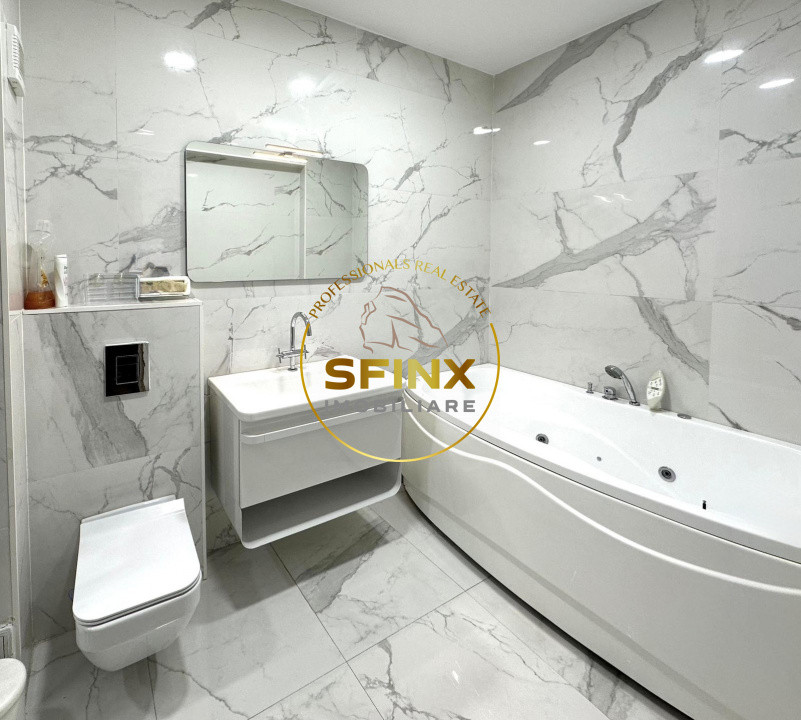 3 Camere Berceni | Metrou Aparatorii Patriei | Parcare subterana 