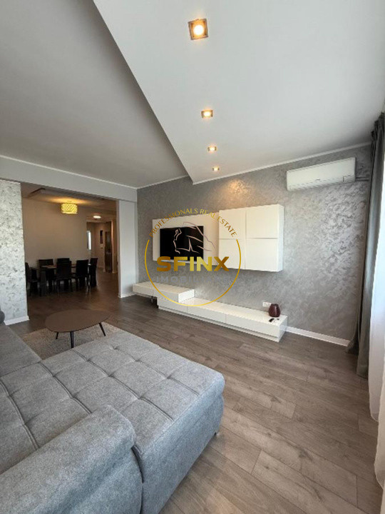 Apartament 2 camere || Universitate || Centrala imobil 