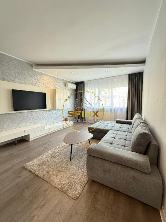 Apartament 2 camere || Universitate || Centrala imobil 