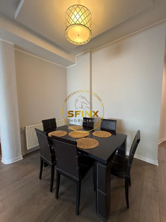 Apartament 2 camere || Universitate || Centrala imobil 