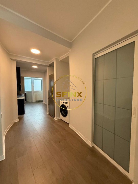 Apartament 2 camere || Universitate || Centrala imobil 