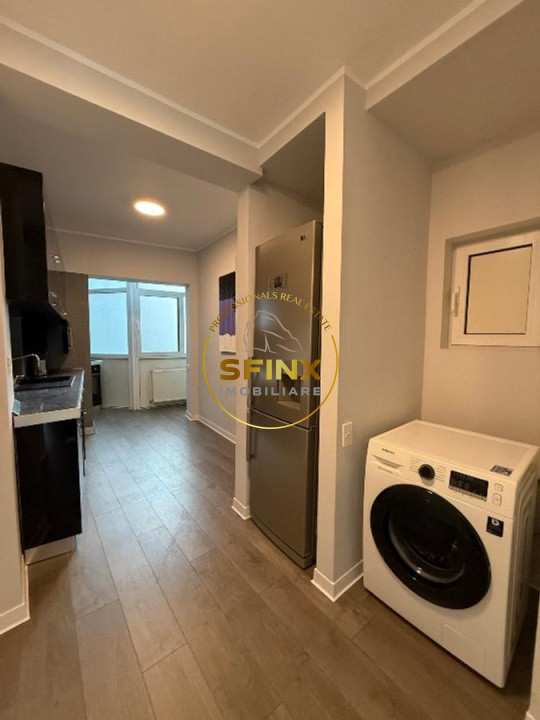 Apartament 2 camere || Universitate || Centrala imobil 