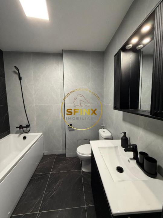 Apartament 2 camere || Universitate || Centrala imobil 