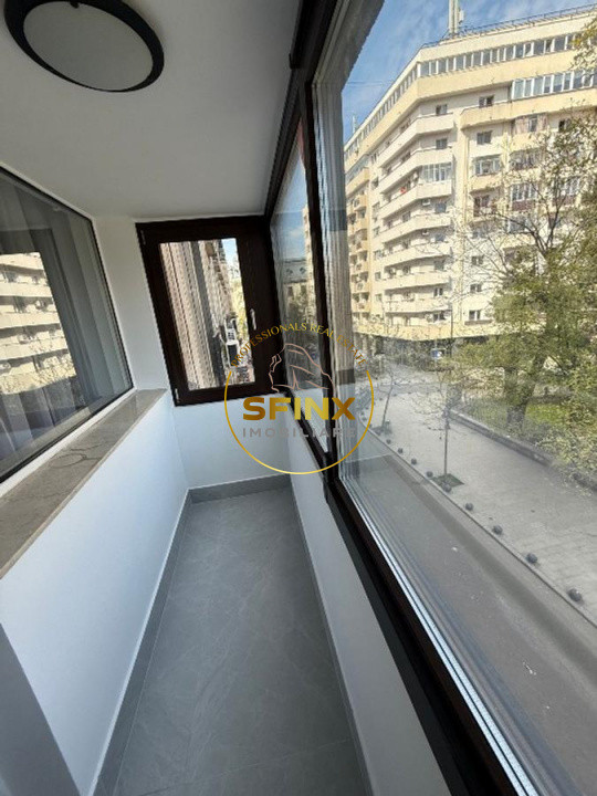 Apartament 2 camere || Universitate || Centrala imobil 