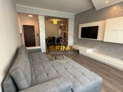 Apartament 2 camere || Universitate || Centrala imobil 