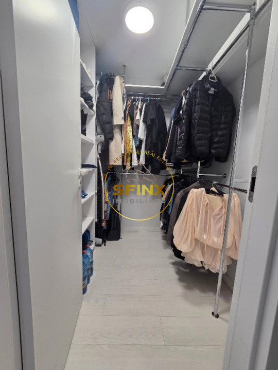 Apartament 2 camere || Decebal || loc de parcare subteran inclus