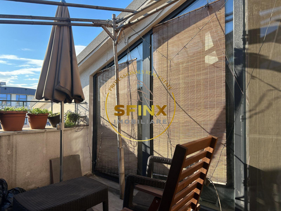 4 camere | Bloc nou | Unirii - Matei Basarab | Centrala termica