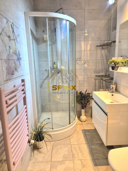 3 camere Titan/ parter/ bloc 4 etaje/ balcon/ centrala termica/ renovat