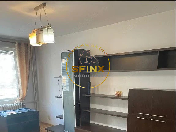 rahova ap 3 cam bloc reabilitat