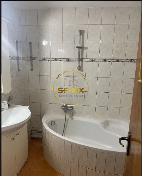 rahova ap 3 cam bloc reabilitat