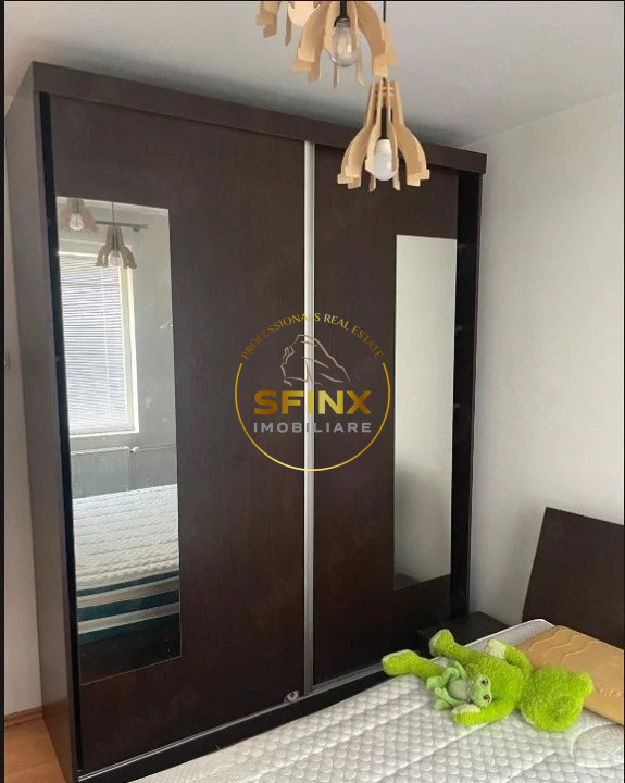 rahova ap 3 cam bloc reabilitat