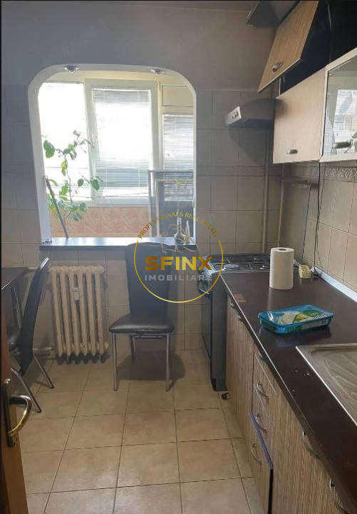 rahova ap 3 cam bloc reabilitat