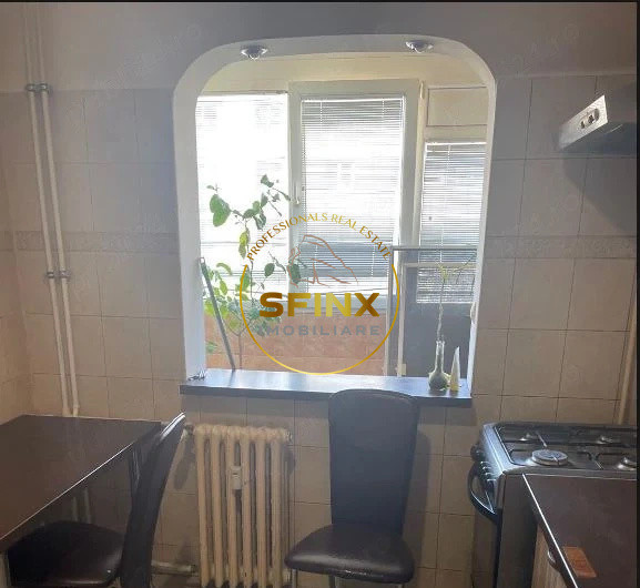 rahova ap 3 cam bloc reabilitat