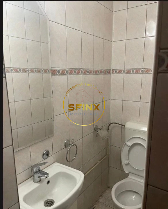 rahova ap 3 cam bloc reabilitat