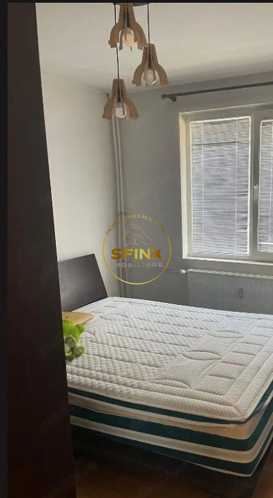 rahova ap 3 cam bloc reabilitat