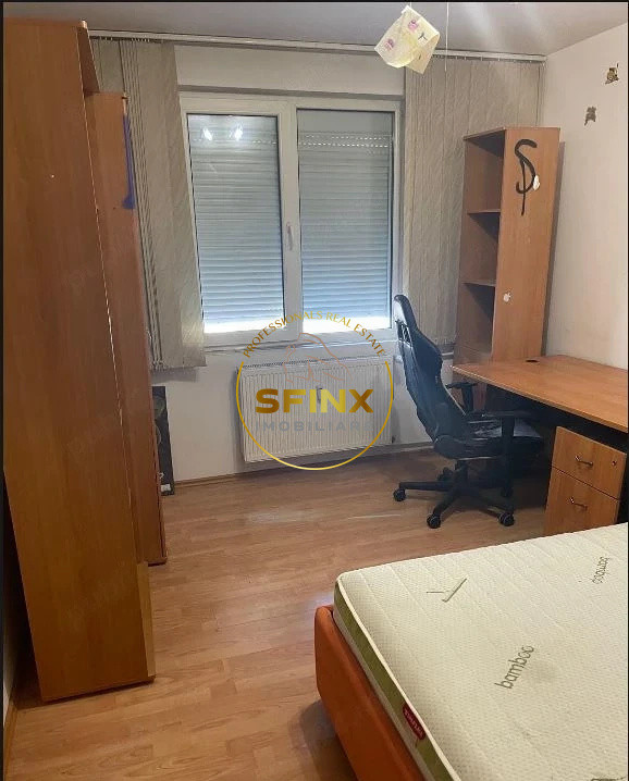 rahova ap 3 cam bloc reabilitat