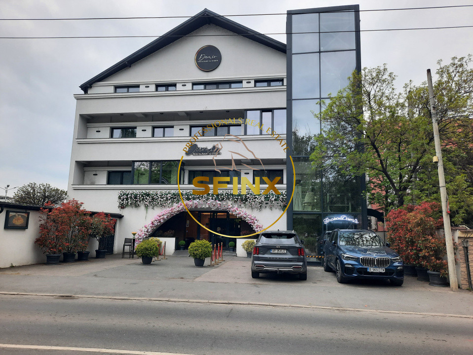 Drumul Taberei, Brancusi-Valea Oltului, vanzare garsoniera parter, boxa