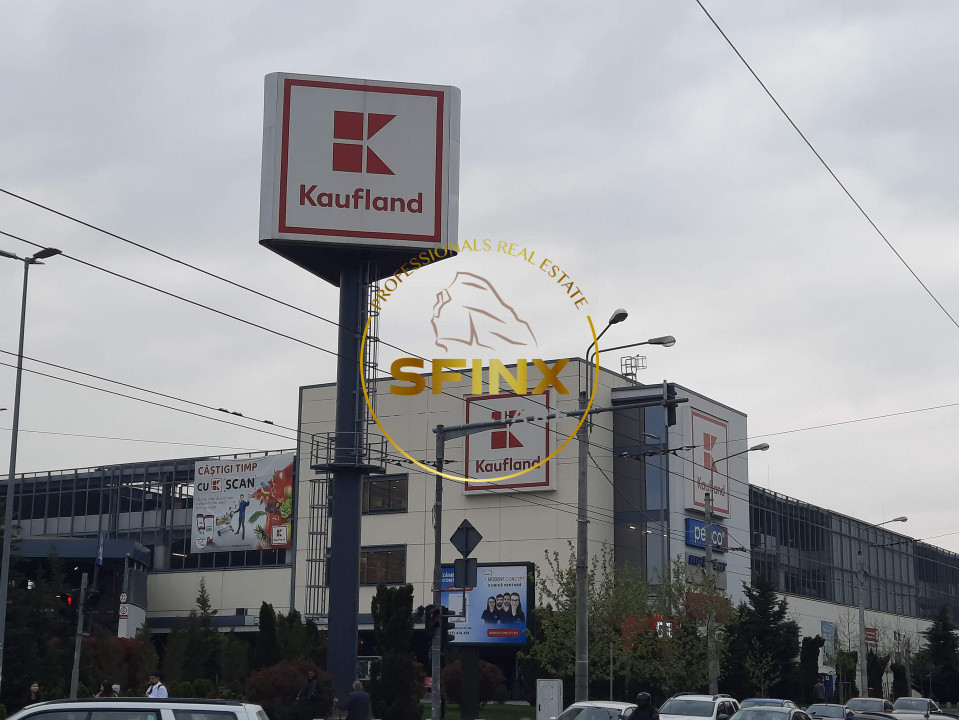 Drumul Taberei, Brancusi-Valea Oltului, vanzare garsoniera parter, boxa