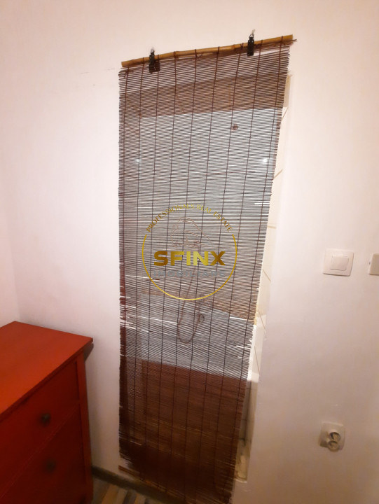 Langa Parcul Cismigiu  vanzare apartament  2 camere mansarda vila interbelica