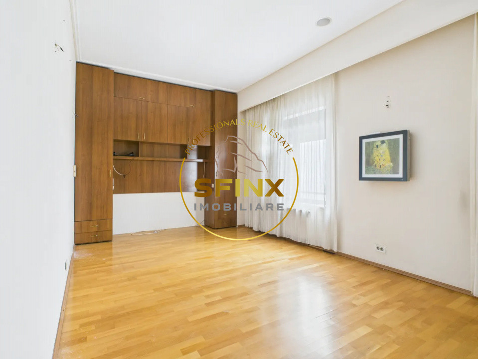 Exclusive Duplex Penthouse | Central Park Residence | Panoramic Terrace