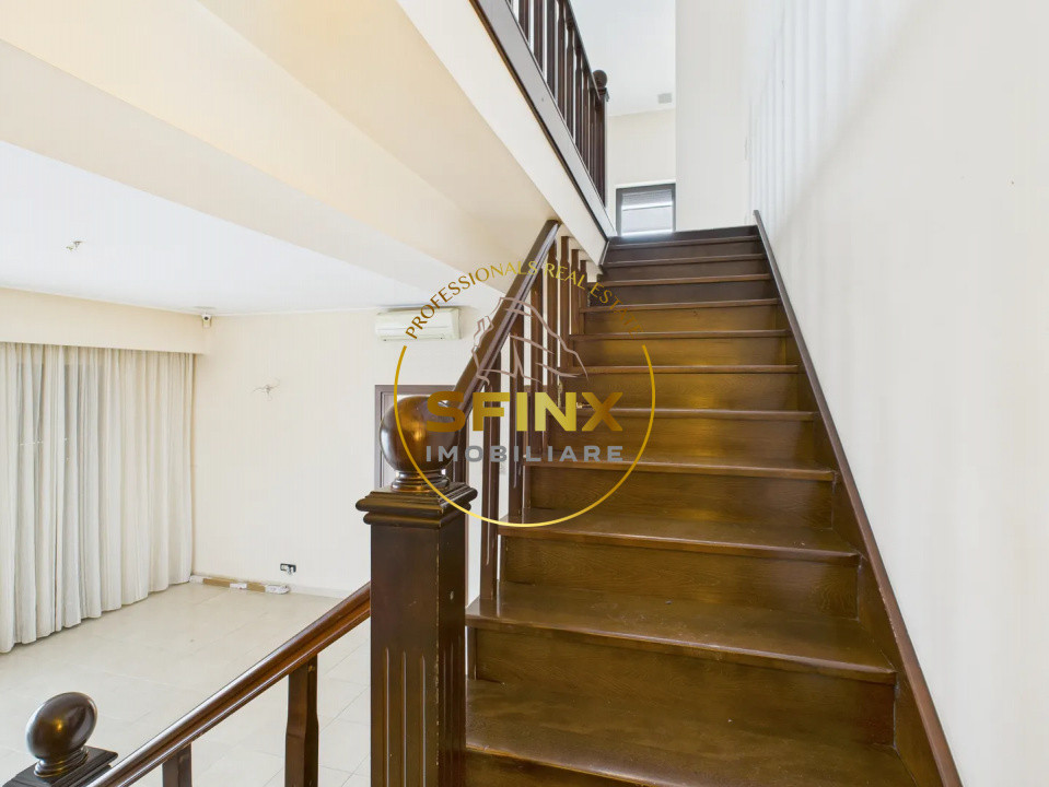 Exclusive Duplex Penthouse | Central Park Residence | Panoramic Terrace