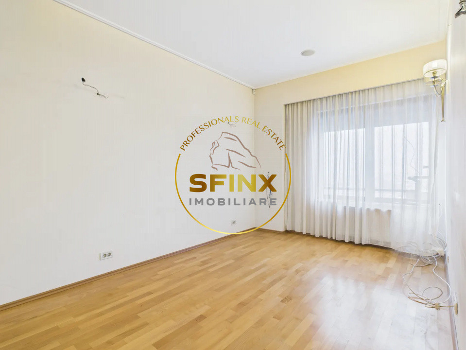 Exclusive Duplex Penthouse | Central Park Residence | Panoramic Terrace