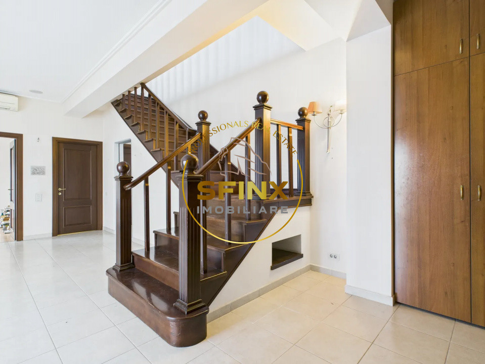 Exclusive Duplex Penthouse | Central Park Residence | Panoramic Terrace