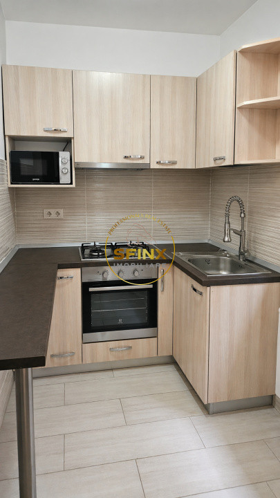 2 camere Tineretului/ parter vila/ curte/ utilitati incluse in chirie/ metrou