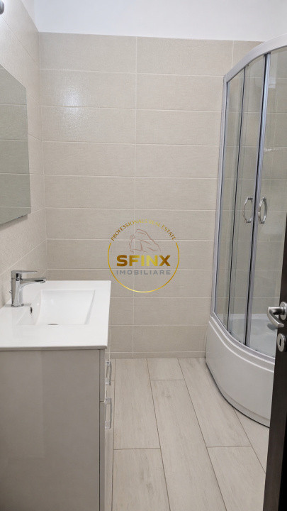 2 camere Tineretului/ parter vila/ curte/ utilitati incluse in chirie/ metrou