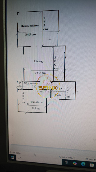 2 camere Tineretului/ parter vila/ curte/ utilitati incluse in chirie/ birou/ IT