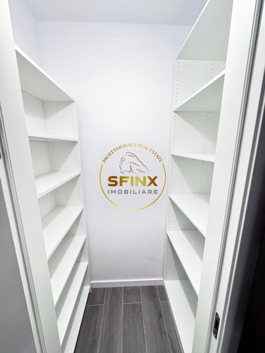 Apartament 2 camere || The Level 2 || Modern 