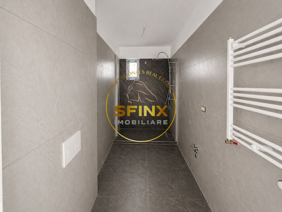 Apartament 2 camere || Bragadiru || Curte + Loc de parcare  