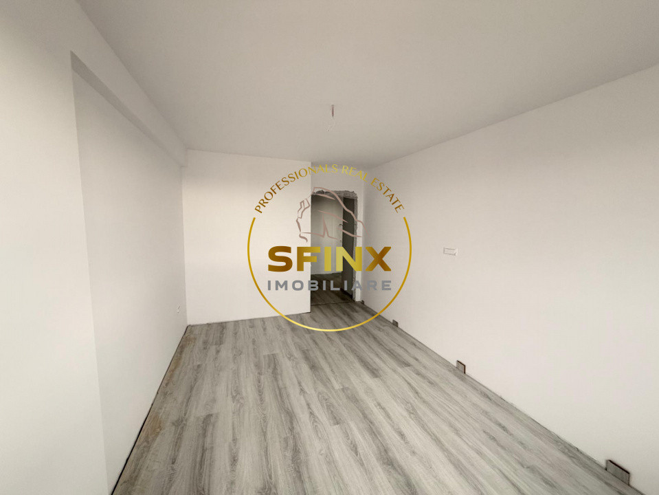 Apartament 2 camere || Bragadiru || Loc de parcare  