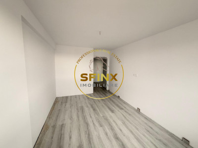 Apartament 2 camere || Bragadiru || Loc de parcare  