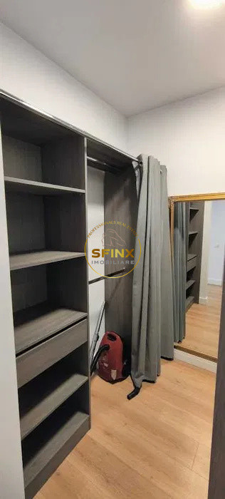 Pet Friendly | 2 Camere | 2 Bai | PIpera | Onix Park Nord 