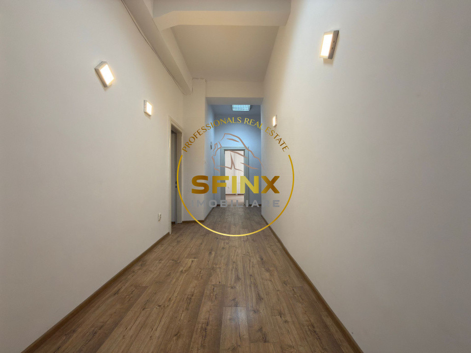 Spatiu Birouri | Ultracentral | Universitate | Metrou 