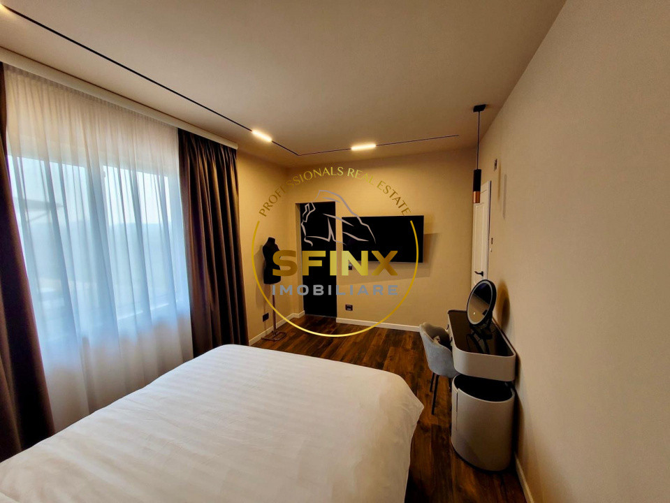 Casa tip duplex | 4 Camere Berceni | Curte individuala | Panouri fotovoltaice