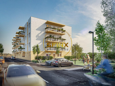 Apartament 3 camere | Finisaje premium | 2 parcări | Tunari -Pipera