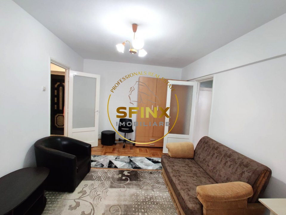 2 camere Piata Muncii/ Basarabia/ metrou/ parc Lia Manoliu