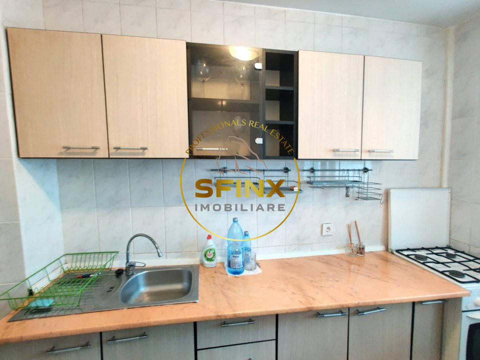 2 camere Piata Muncii/ Basarabia/ metrou/ parc Lia Manoliu