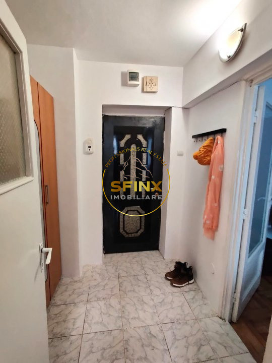 2 camere Piata Muncii/ Basarabia/ metrou/ parc Lia Manoliu