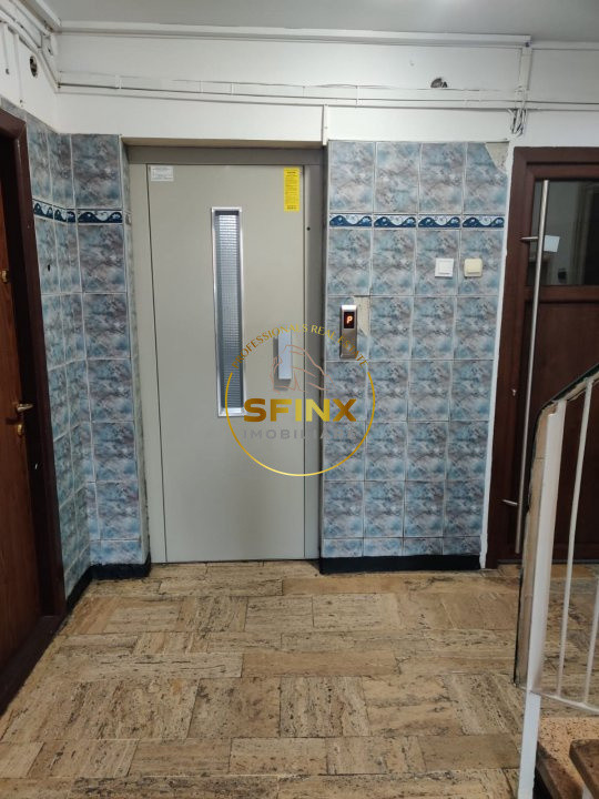 2 camere Piata Muncii/ Basarabia/ metrou/ parc Lia Manoliu