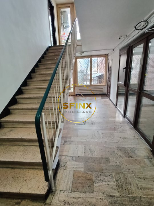 2 camere Piata Muncii/ Basarabia/ metrou/ parc Lia Manoliu