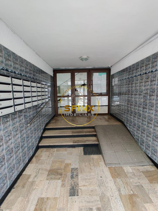 2 camere Piata Muncii/ Basarabia/ metrou/ parc Lia Manoliu