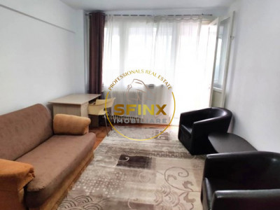 2 camere Piata Muncii/ Basarabia/ metrou/ parc Lia Manoliu