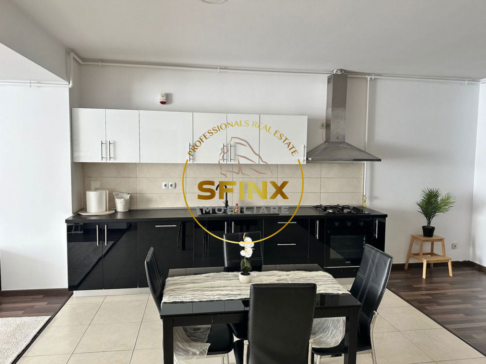 Apartament 2 camere || Centrala proprie || Metrou