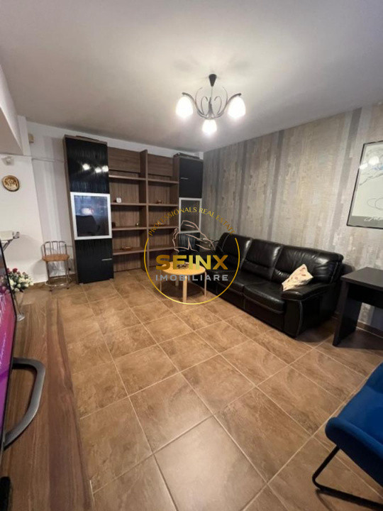 Apartament 2 camere || Kiseleff-Victoriei || etaj 1 || 54mp