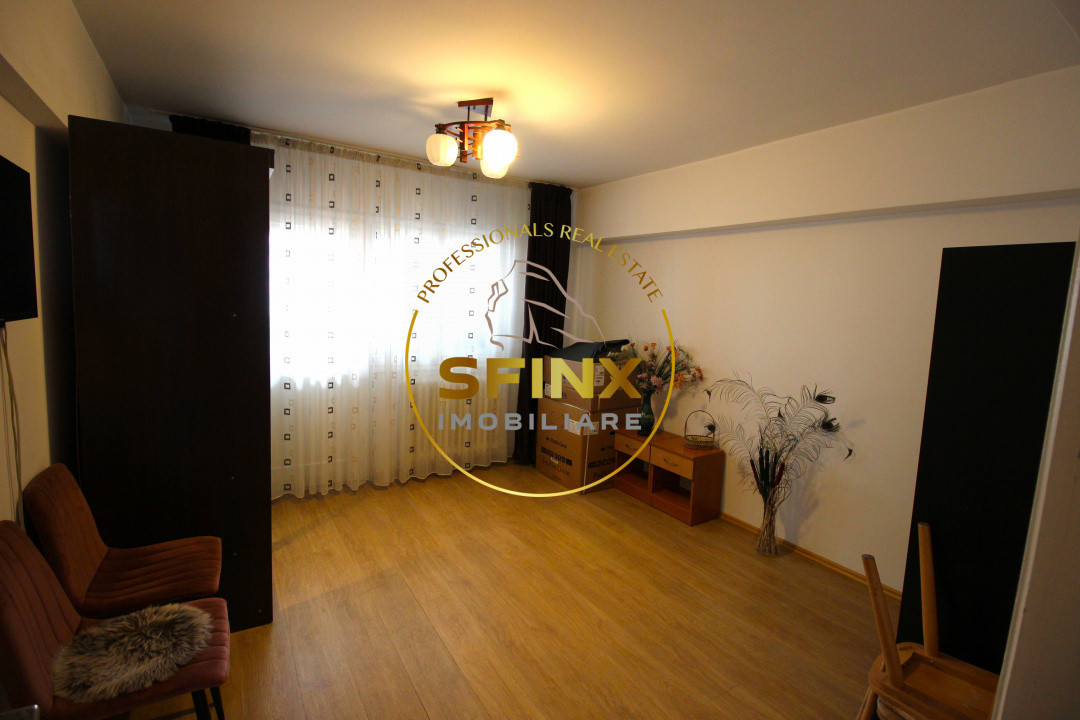 Vanzare apartament 4 camere, zona Pasaj Obor/Primaria sector 2