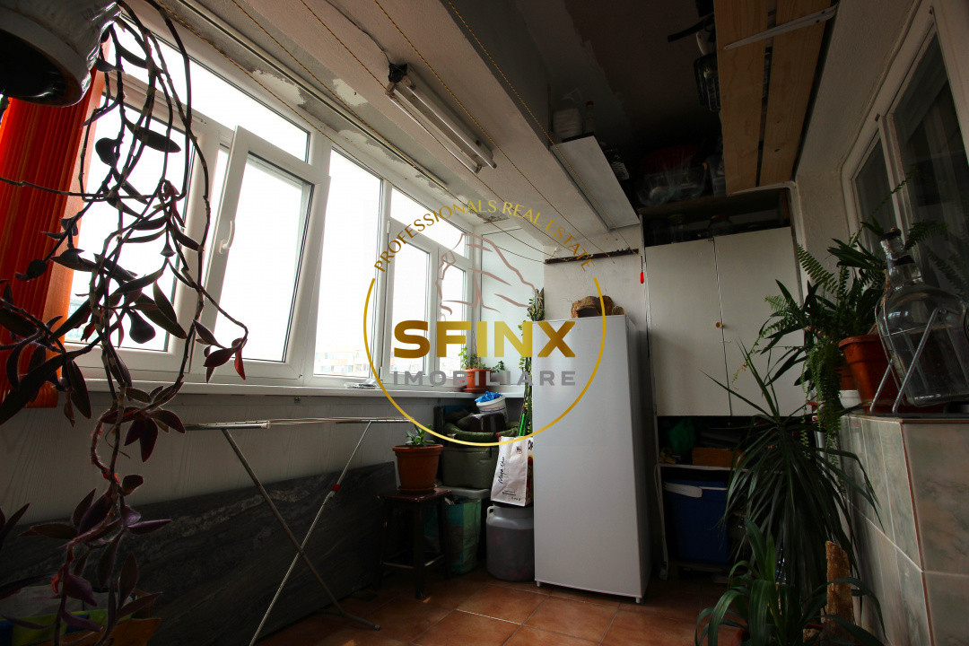 Vanzare apartament 4 camere, zona Pasaj Obor/Primaria sector 2